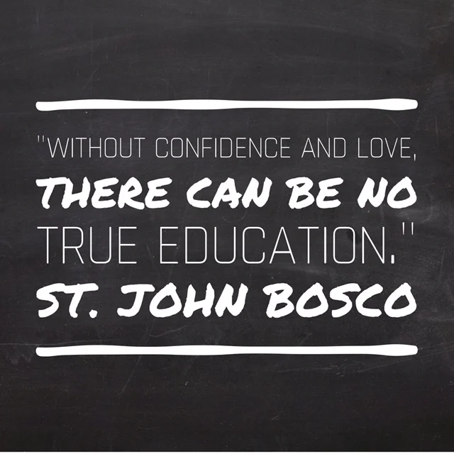 St. John Bosco.jpeg