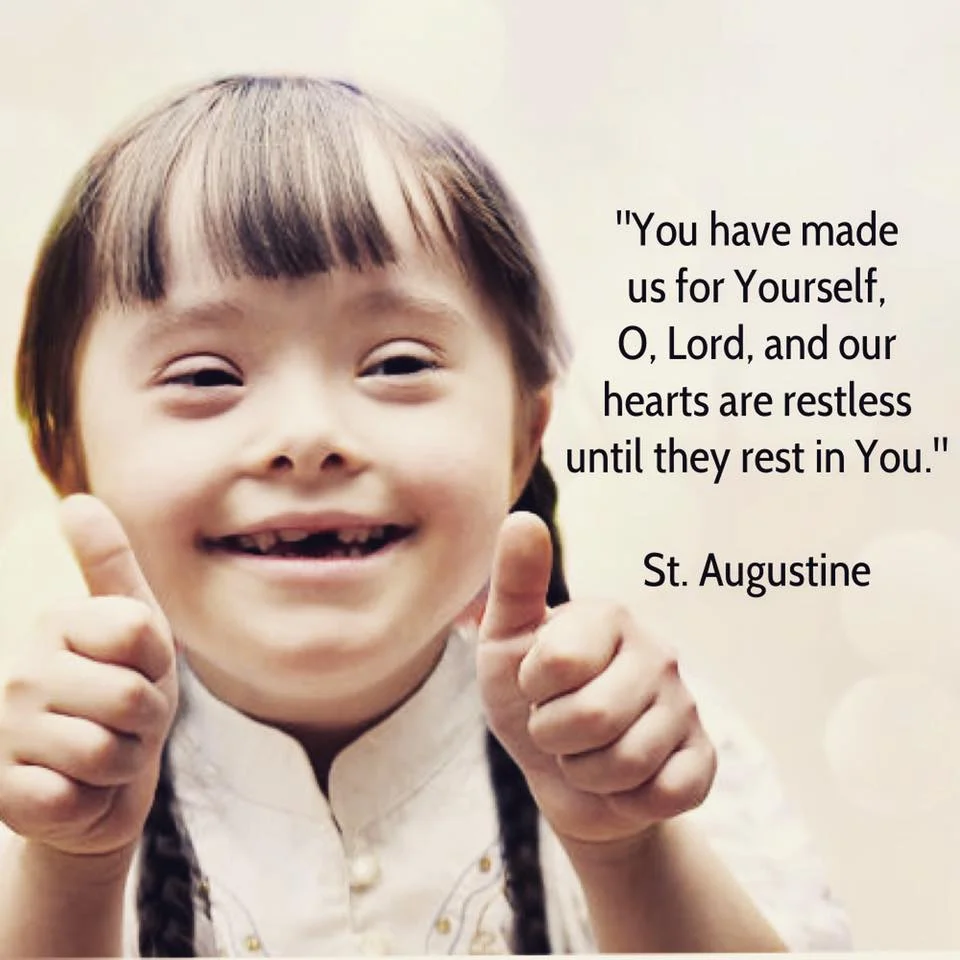 St. Augustine.jpg