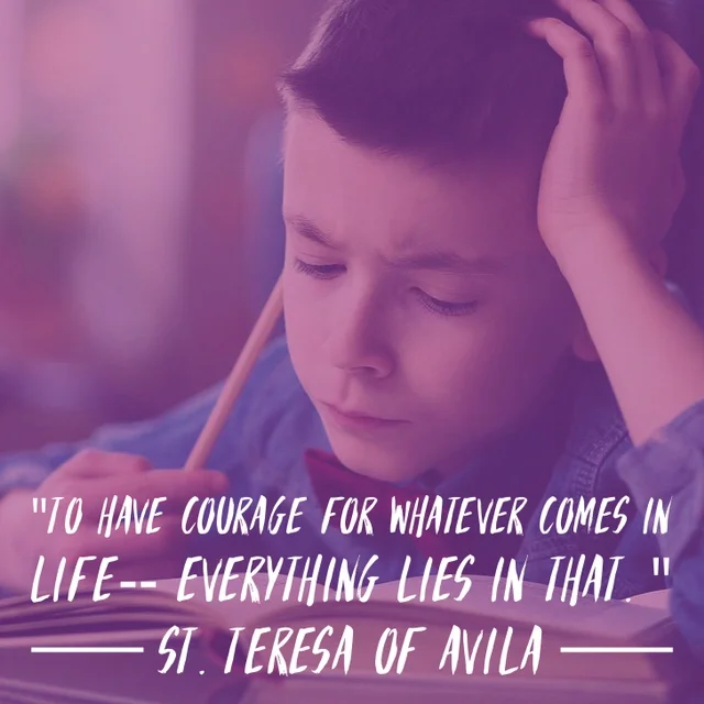 St. Teresa of Avila.jpeg