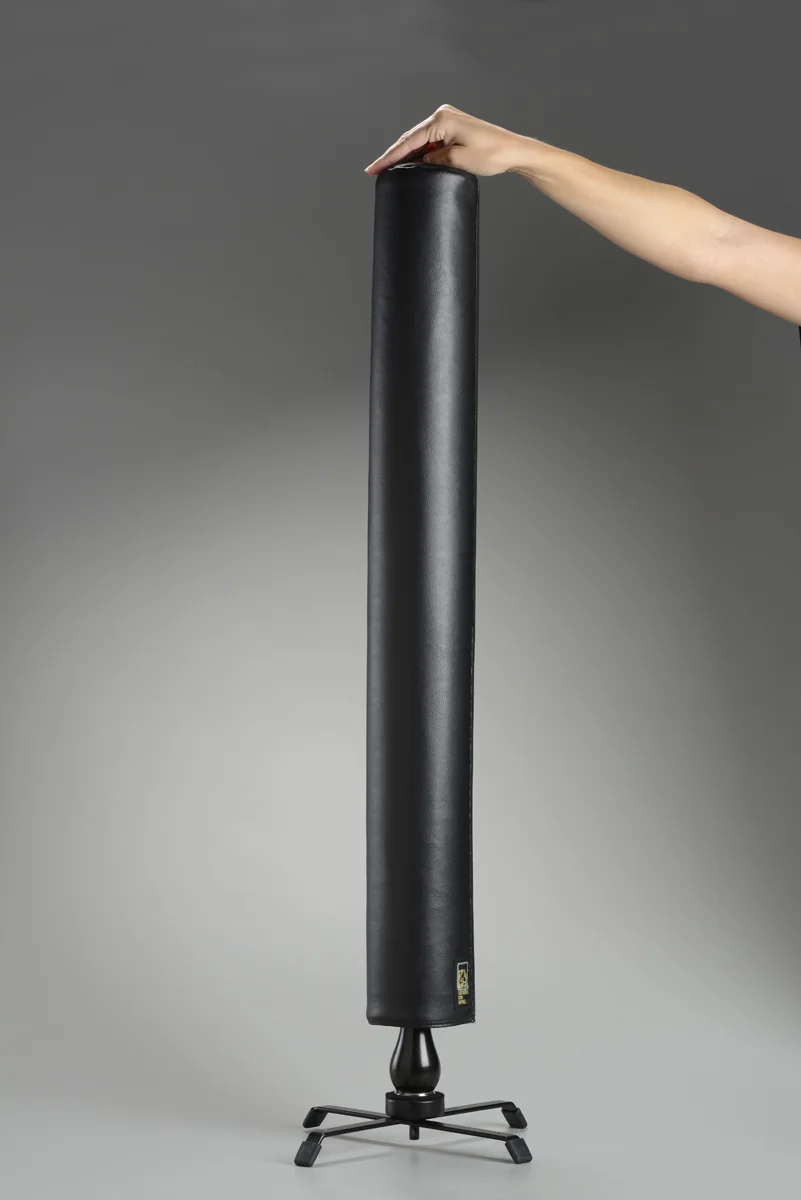 English Horn Faux Lift 1461.JPG