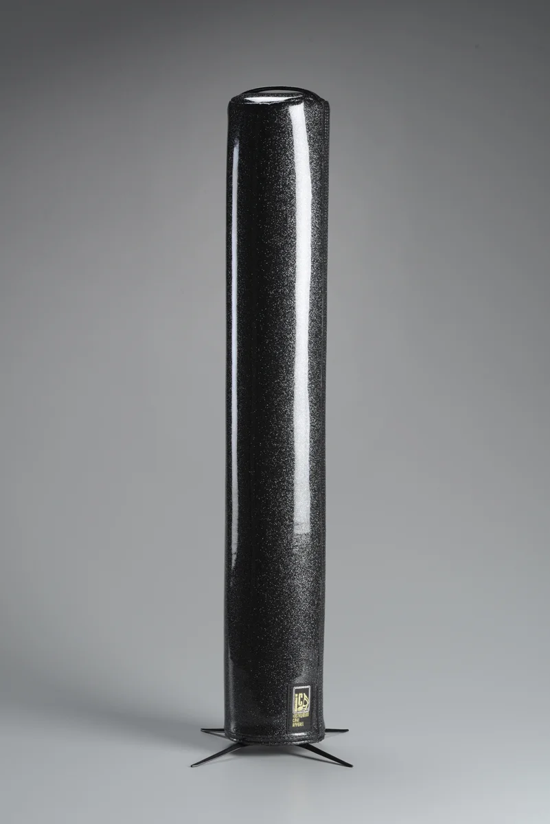 Bb Clarinet Sparkle 9900.JPG