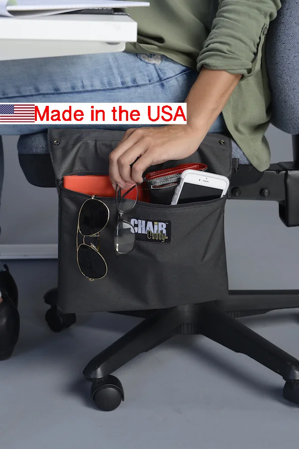 Chair Caddy Made in the USA.jpg