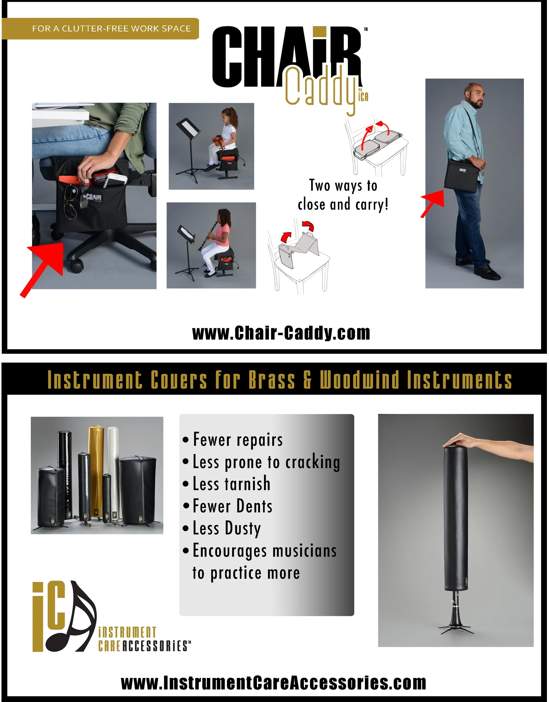 iCA products Web FINAL.jpg