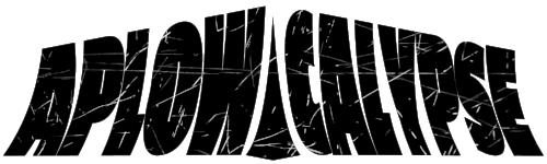 Aplow_Logo_Black.png