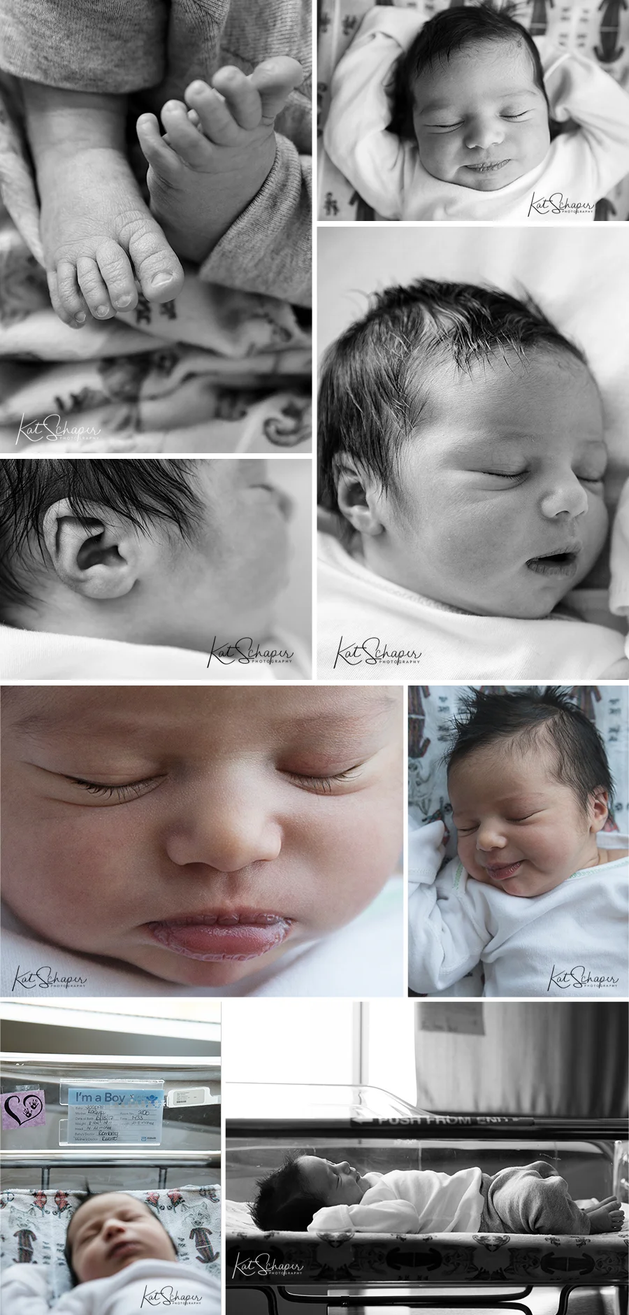 katschaperphotography_fresh48_babyboy.jpg