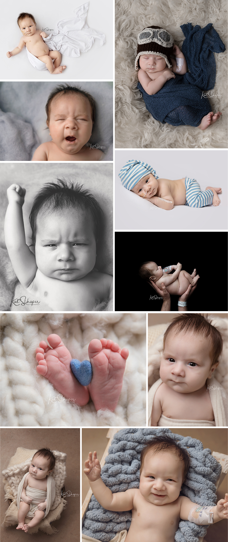 BlogBoard-9.jpg