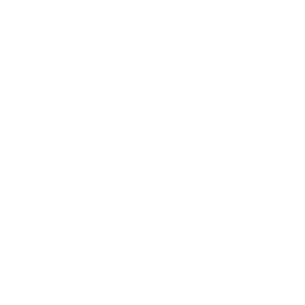 Jacob Ross Clemens Foundation