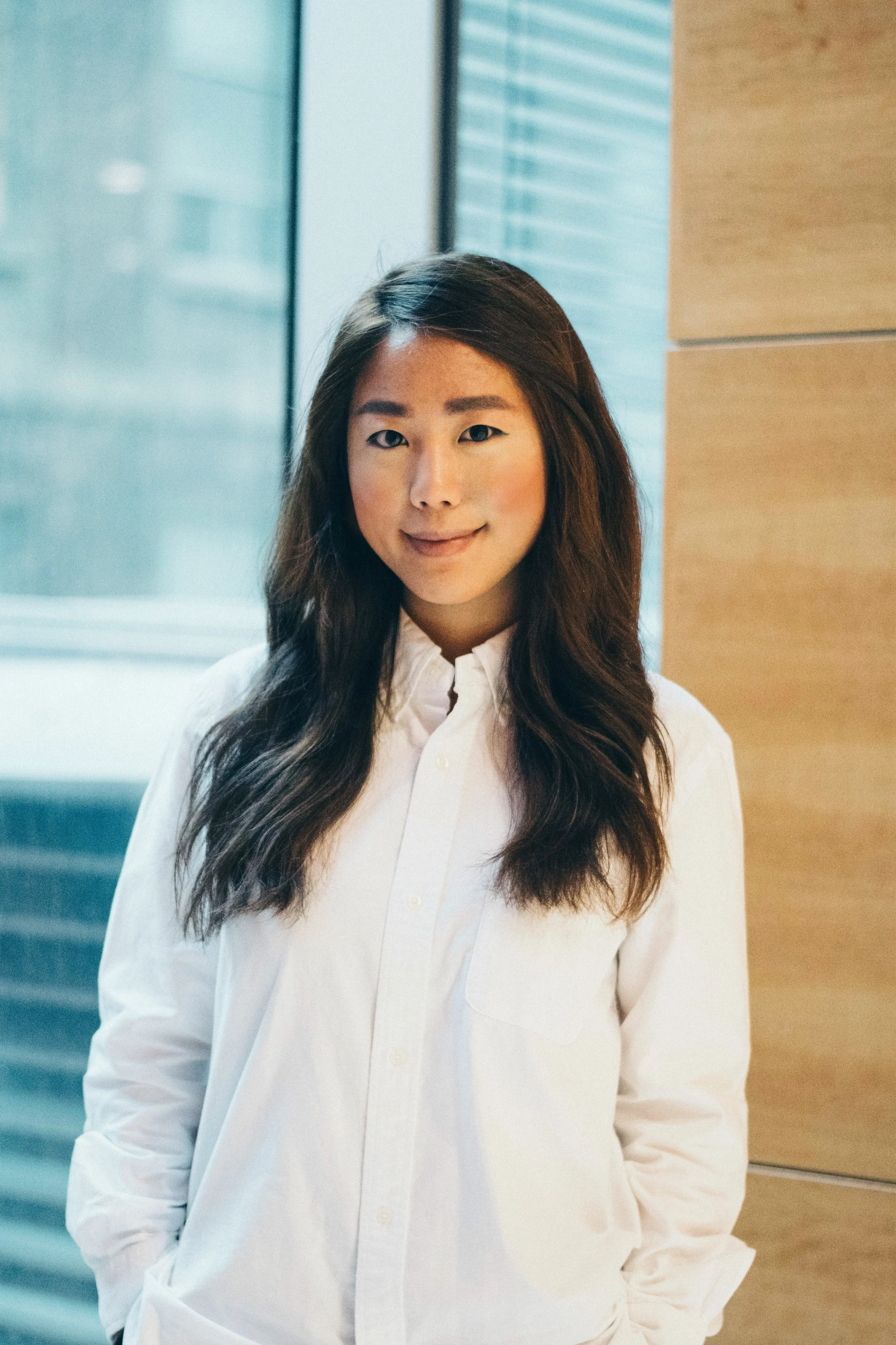 JenniferChen2.jpg