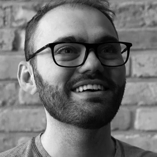 Jonathan Clemens