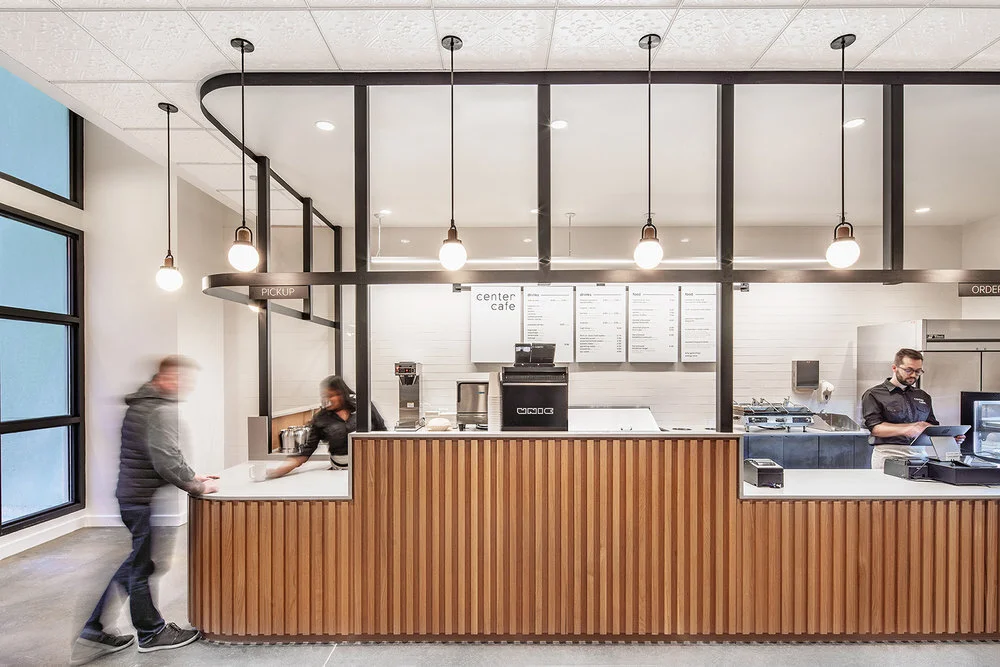 Center Cafe.jpg