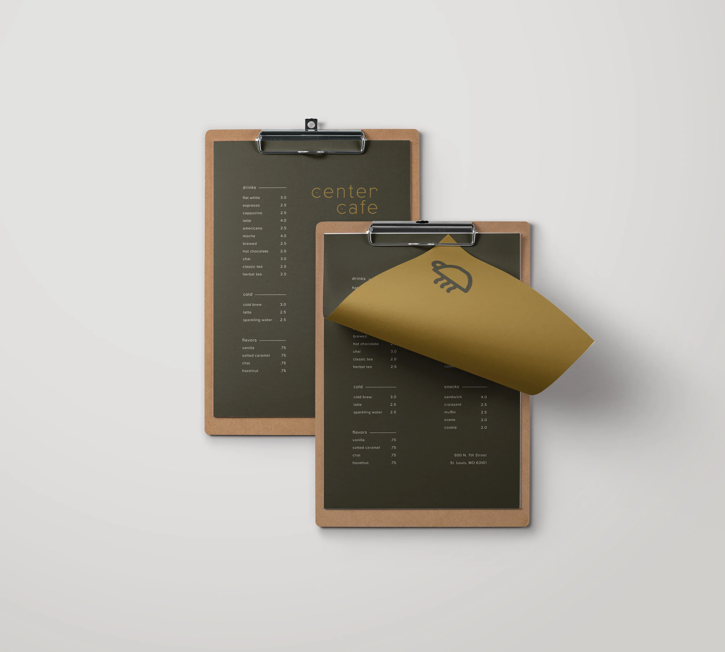 Center Cafe Menu Mock-up.jpg