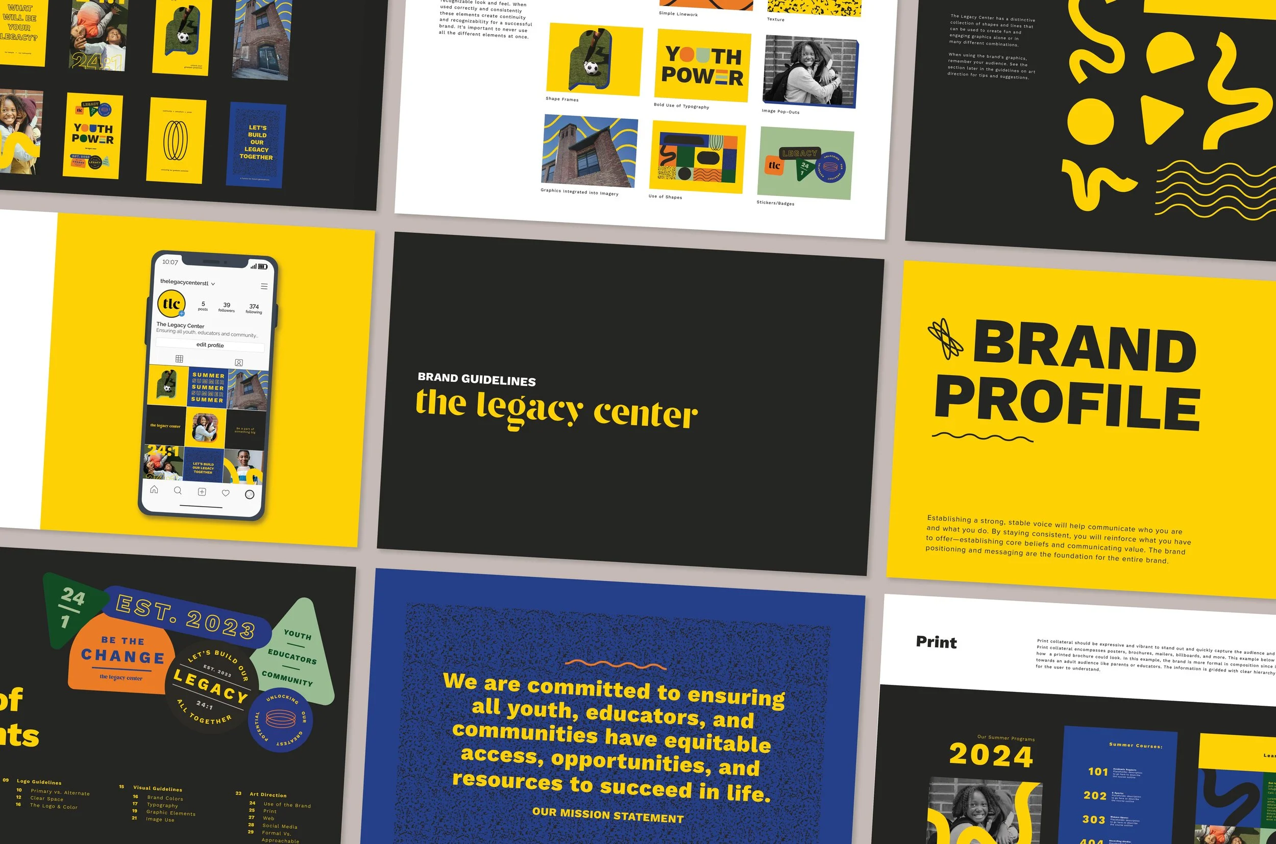 The Legacy Center_2.jpg