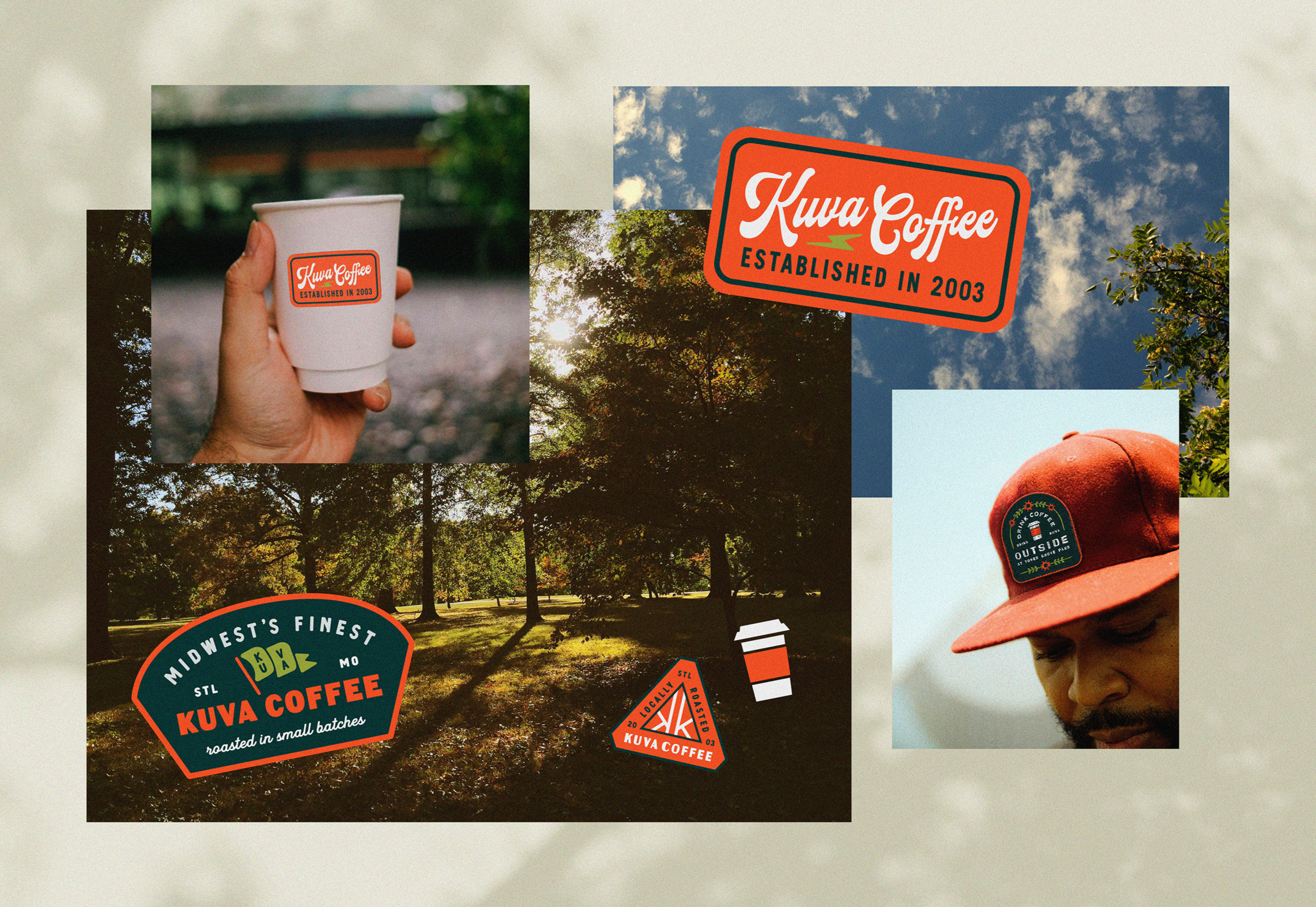 Coffee Outside Mockup-01_WEB.png