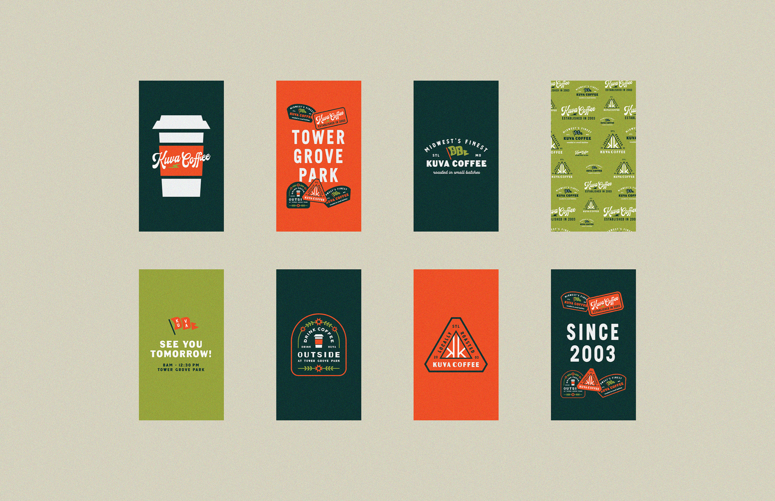 Mockup 1-01_Noise WEB.png