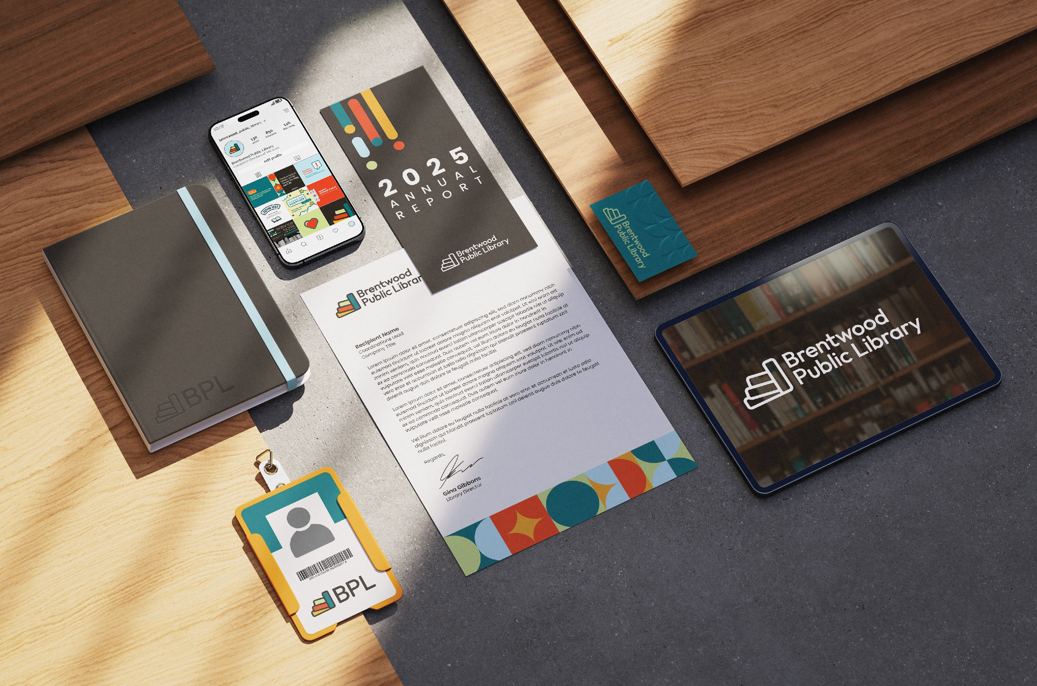 MKP 250829 BPL Brand Identity-3.png