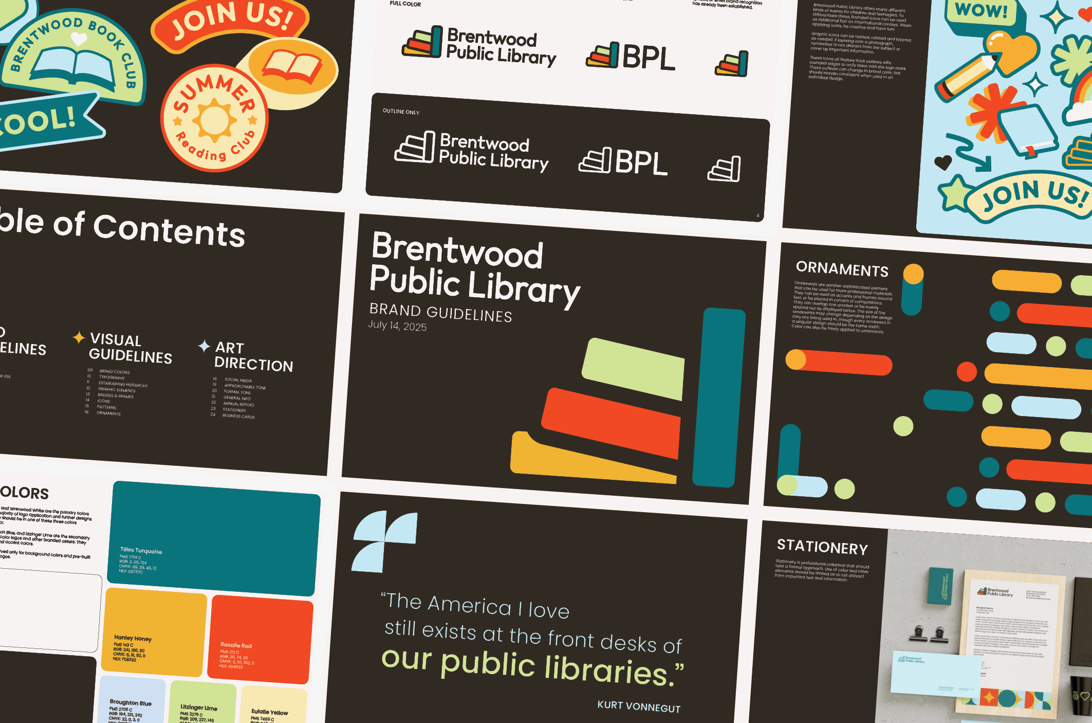 MKP 250829 BPL Brand Identity-2.png