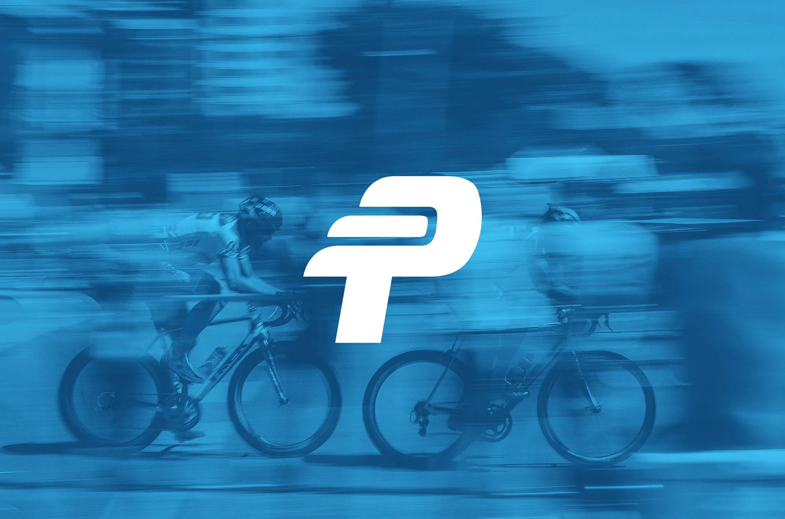 _Arcturis_Pedal the Cause_HERO.jpg