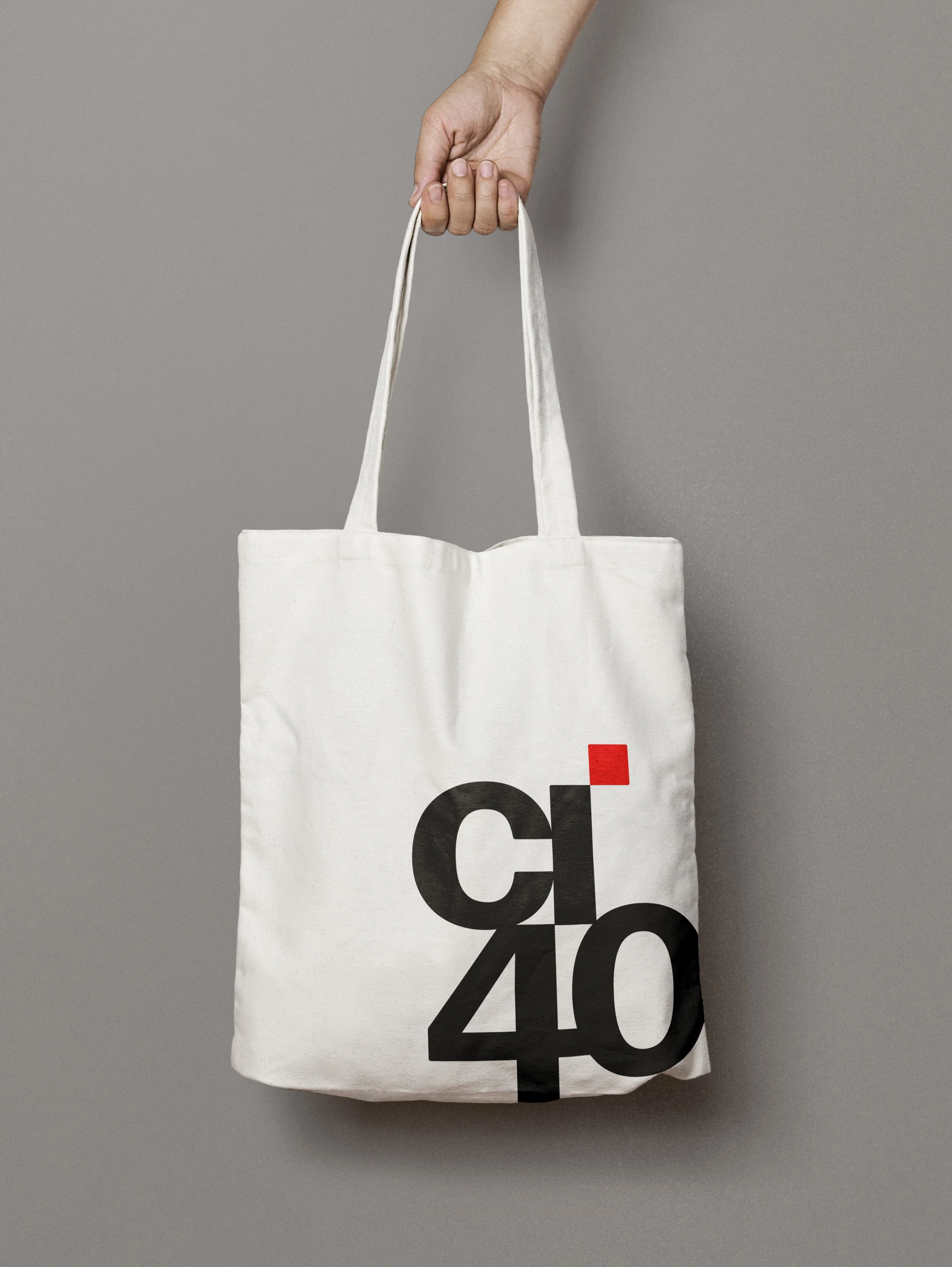 092325 Tote Mockup.jpg