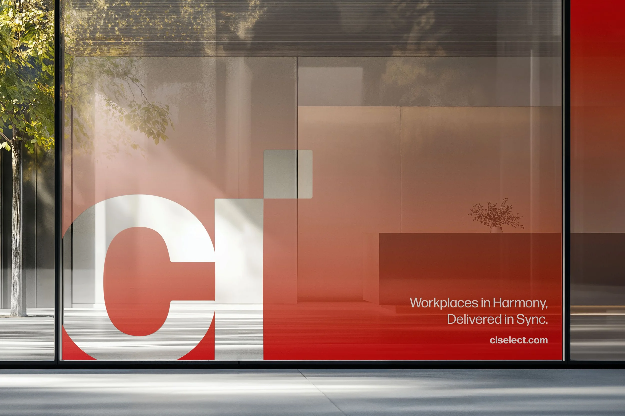 092525 Window Vinyl Mockup.jpg