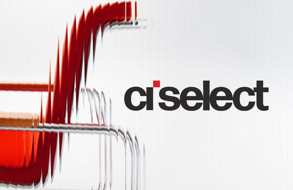 092225 Logo in Use Mockup _2.jpg