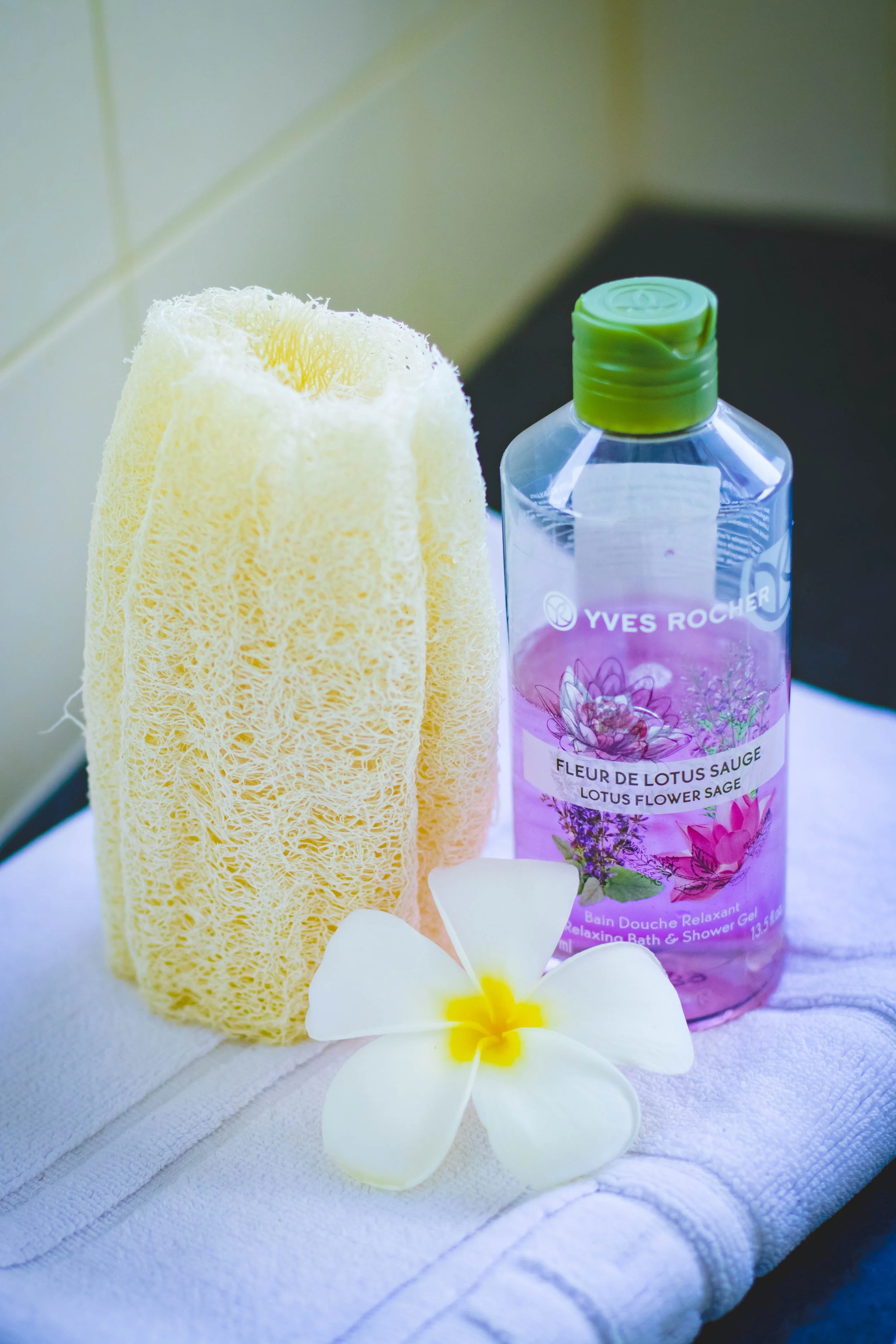 aromatherapy-bath-bathroom-965985.jpg