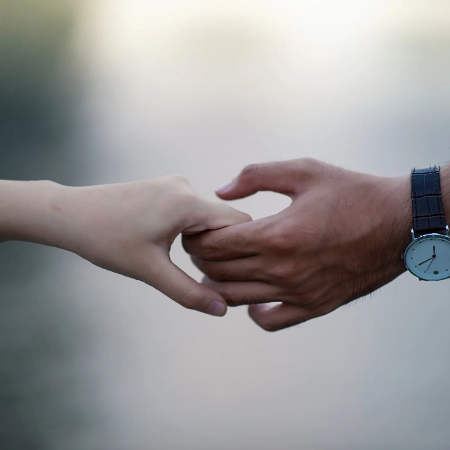 #RelationshipGoals
