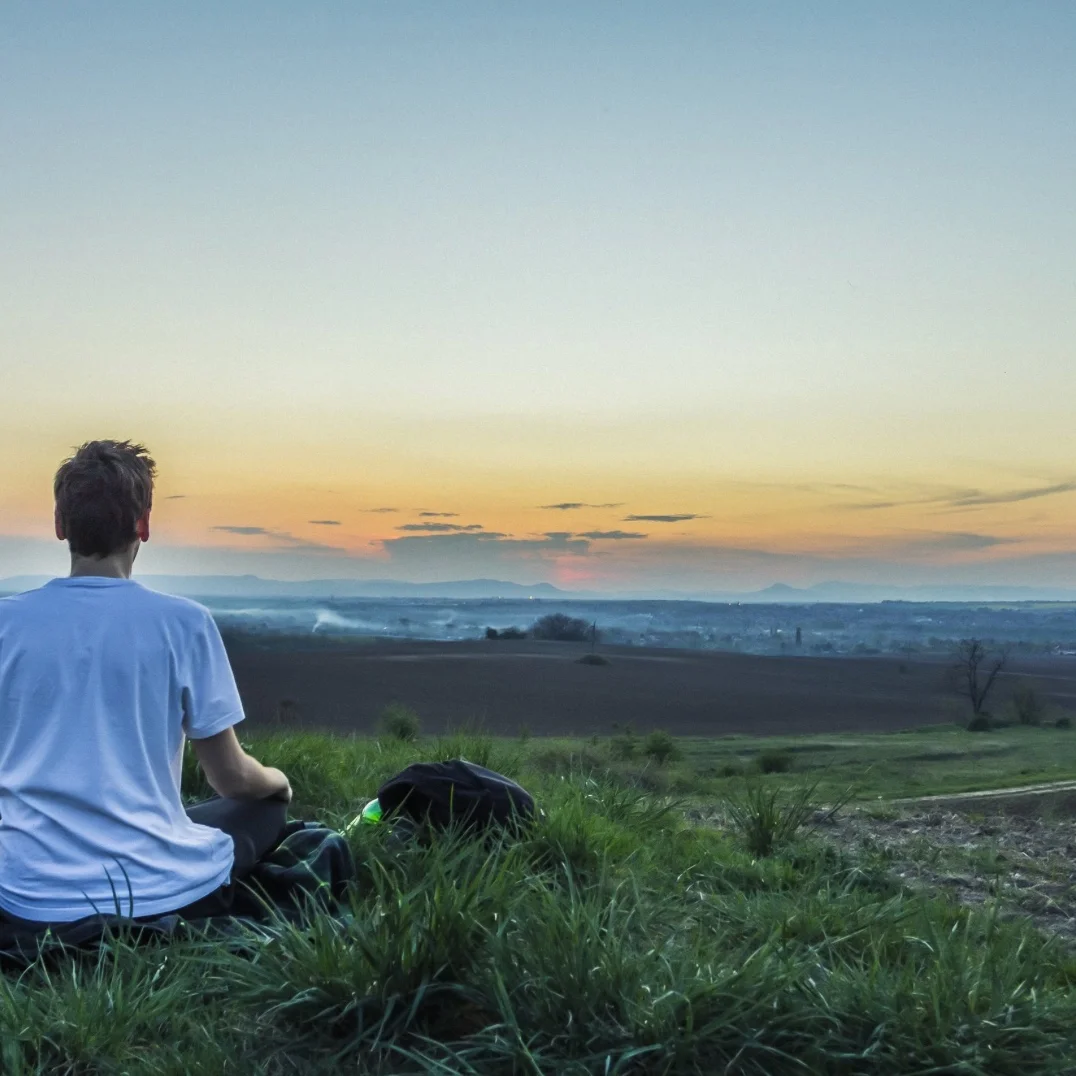 Mindfulness Meditation Demystified 