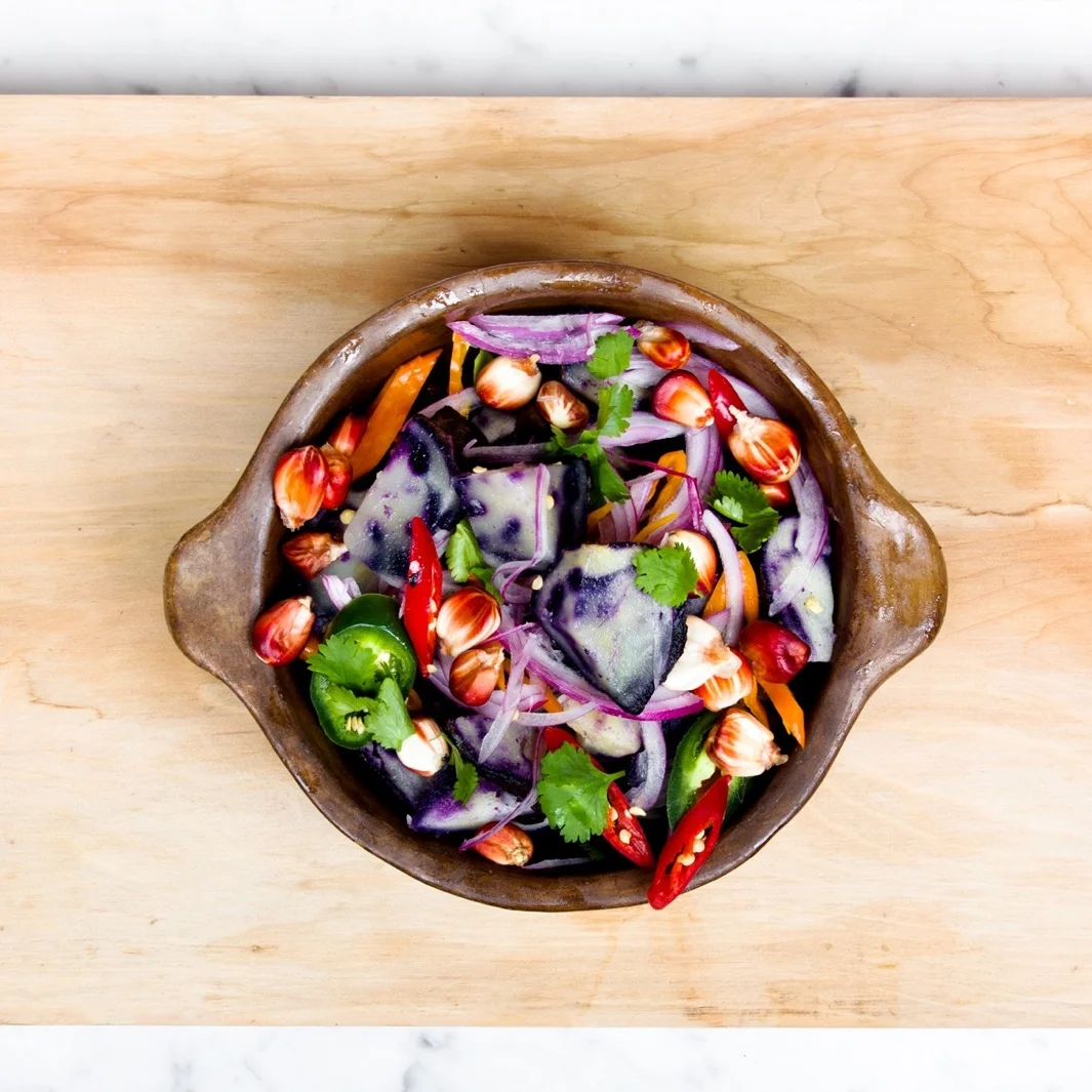 Misconceptions about the Vegan Diet