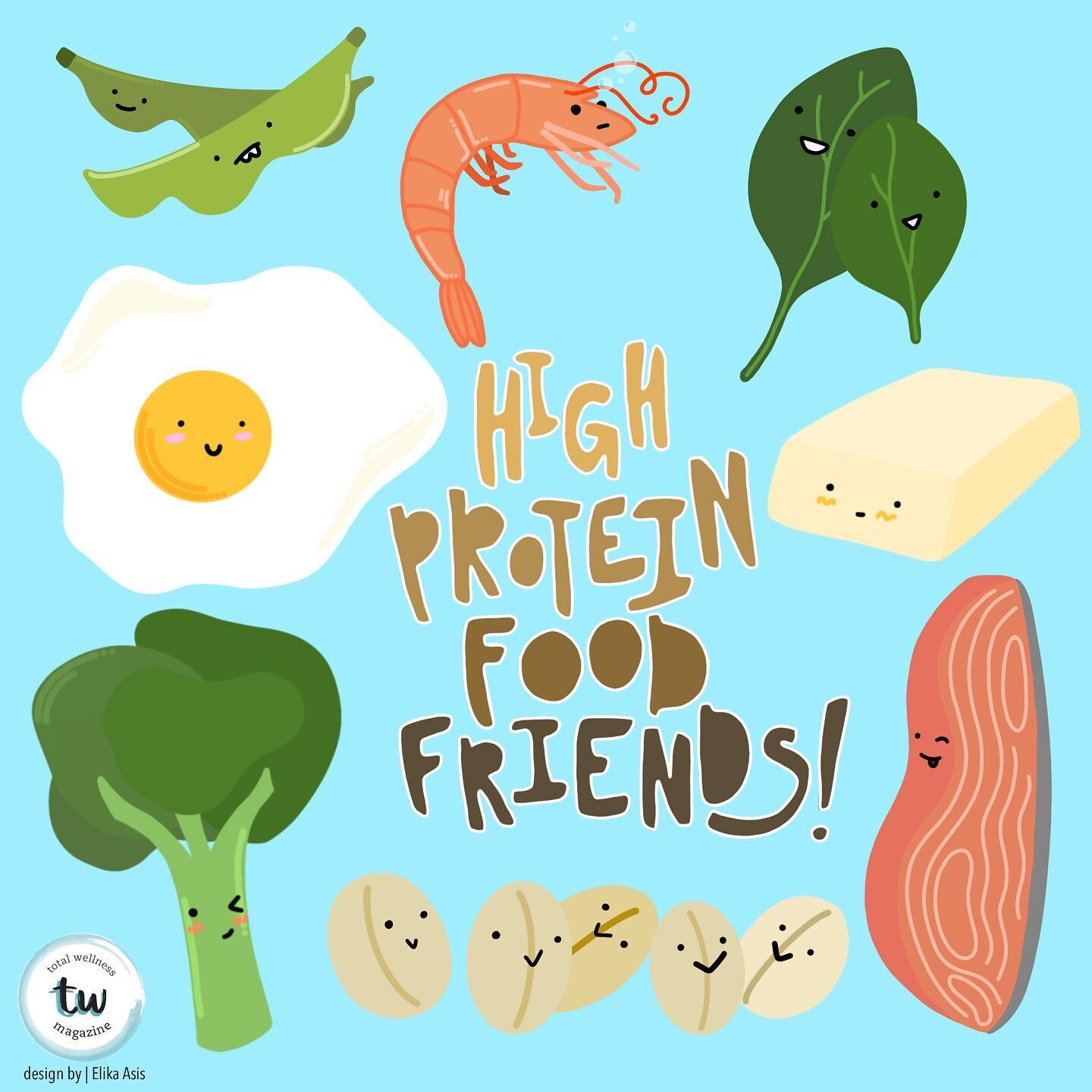 Protein Foods [UCLA Total Wellness].jpg