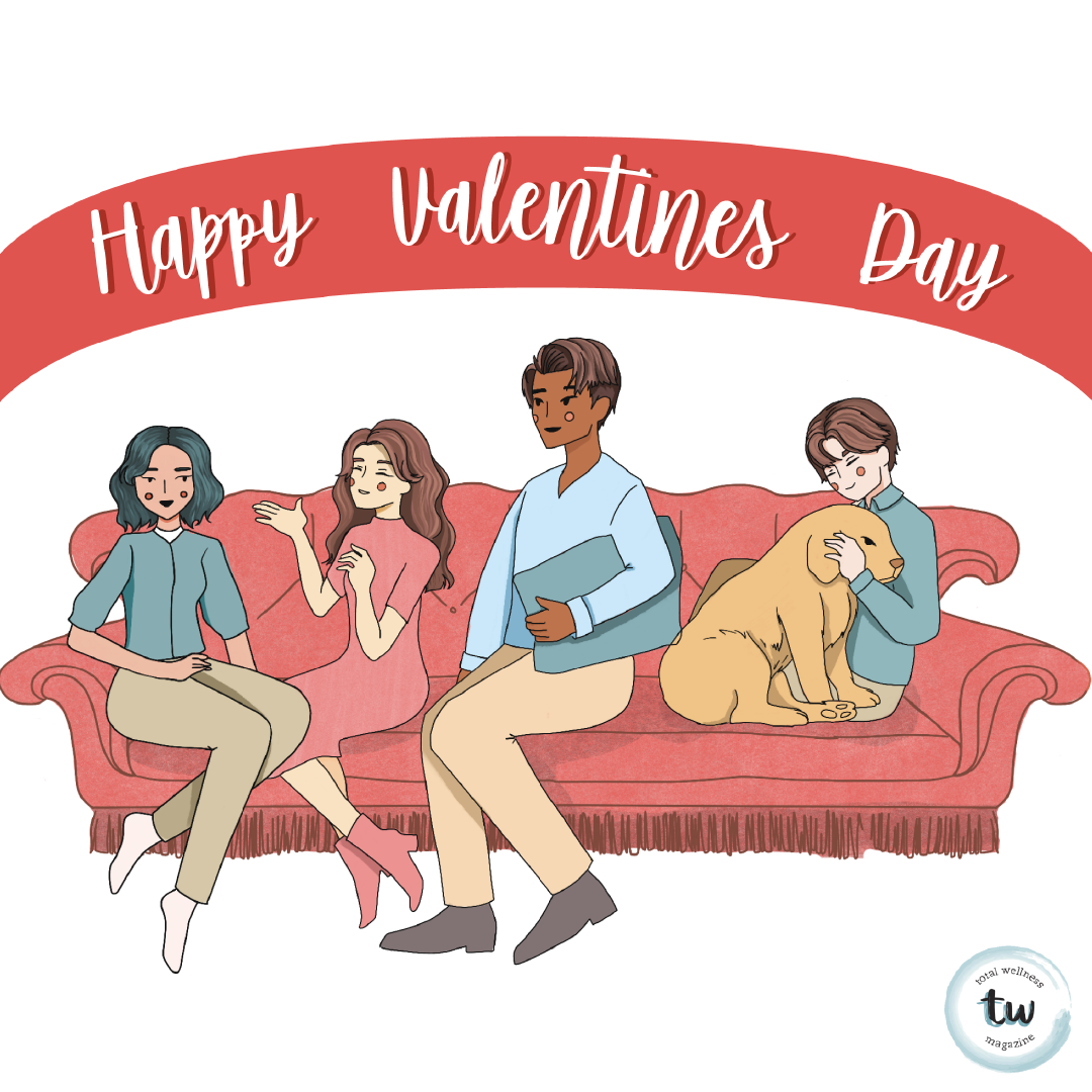 Valentine's Day Card - UCLA Total Wellness.png