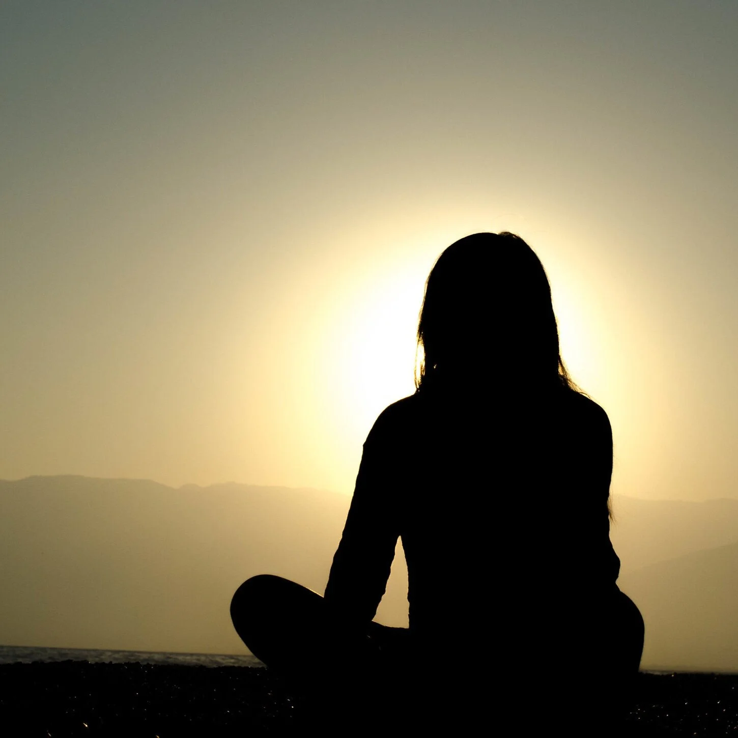 Democratizing Wellness