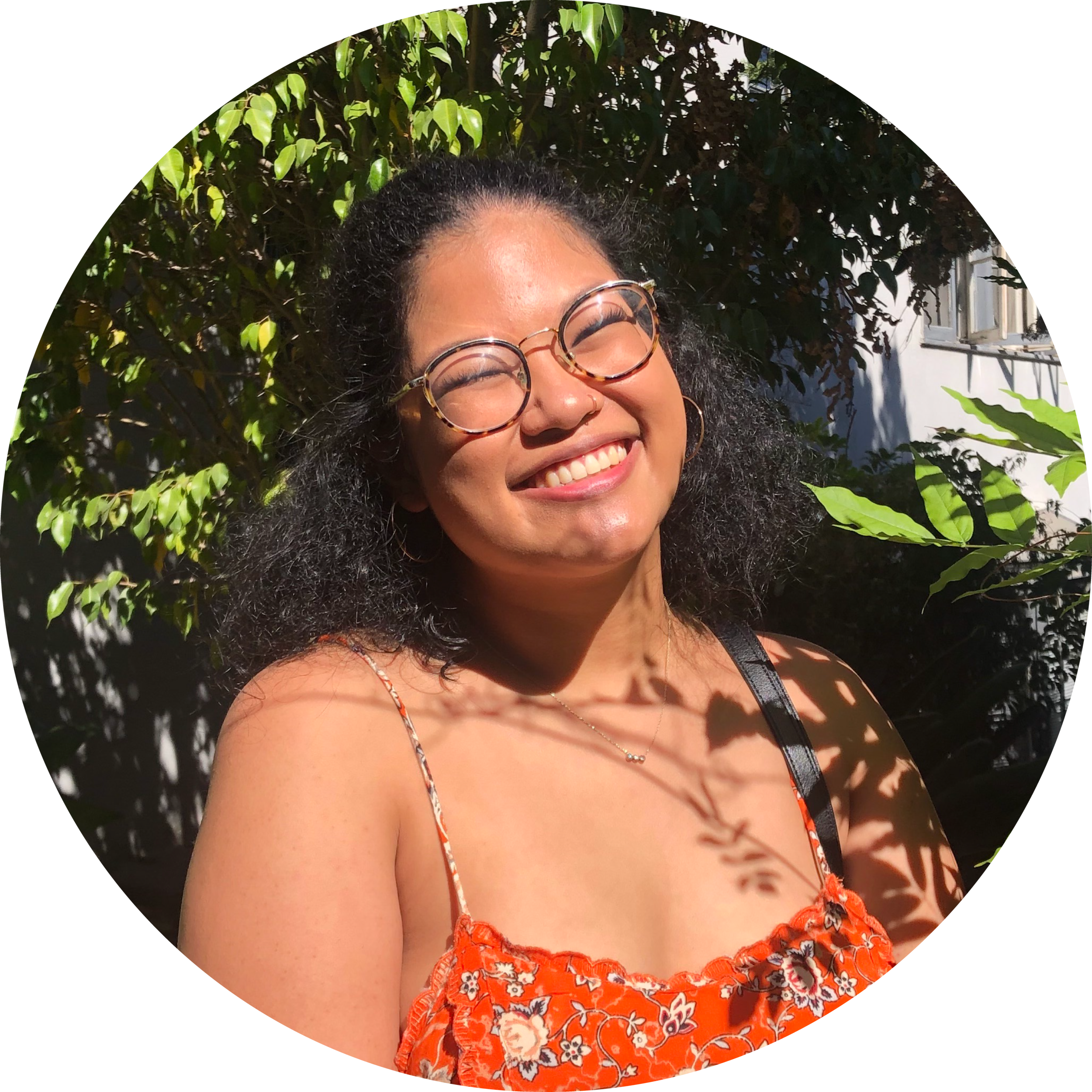 Elika Asis