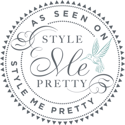 style-me-pretty.jpg