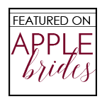 apple-brides.png