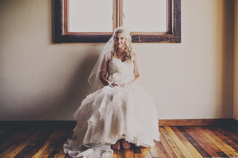 Boise Wedding Photography