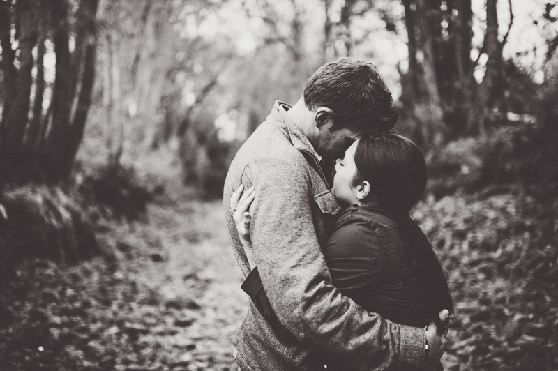 Wedding Photography Boise