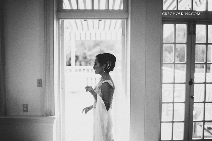 New York Wedding Photographer