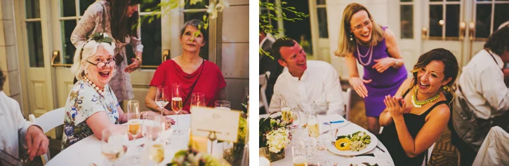 New York Wedding Photographer
