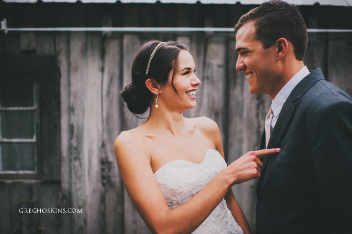 Sandpoint Idaho Wedding Photography