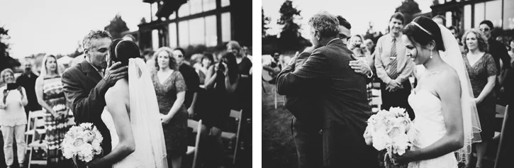Sandpoint Idaho Wedding Photography