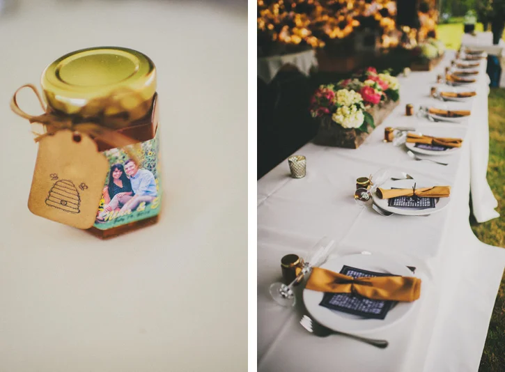 Sandpoint Idaho Wedding Photography