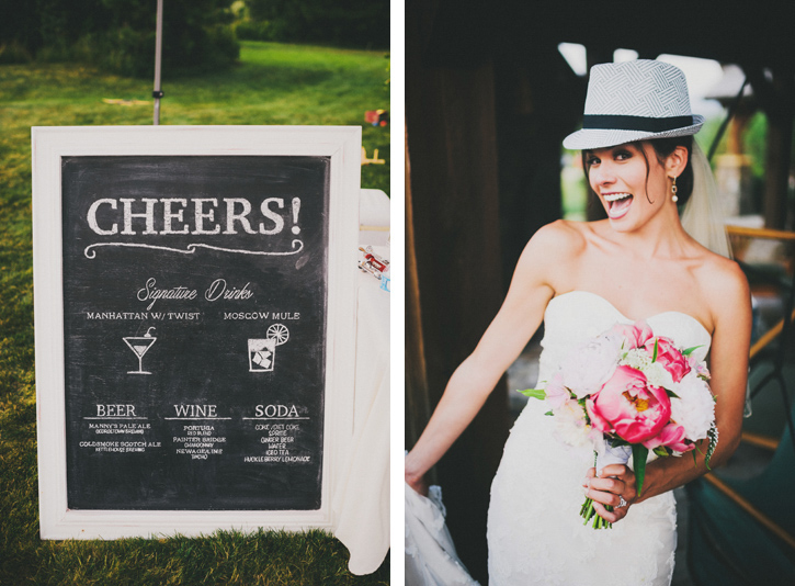 Sandpoint Idaho Wedding Photography