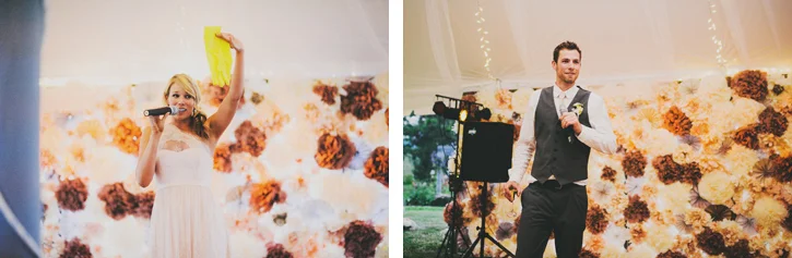 Sandpoint Idaho Wedding Photography