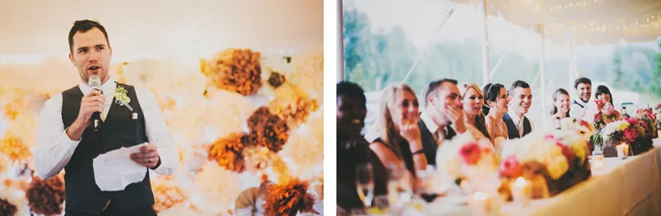 Sandpoint Idaho Wedding Photography