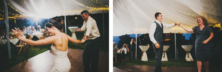 Sandpoint Idaho Wedding Photography