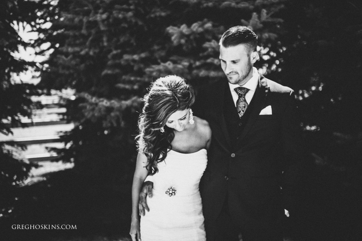 Boise Wedding Photographers