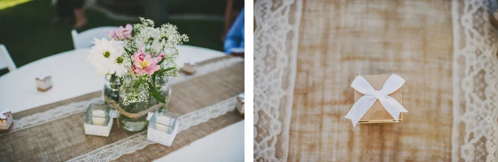Boise Wedding Photographers