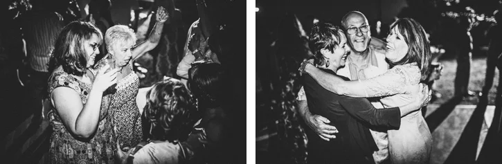 Boise Wedding Photographers