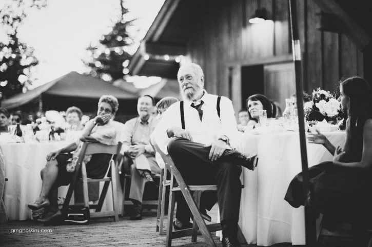 McCall Idaho Wedding Photographers