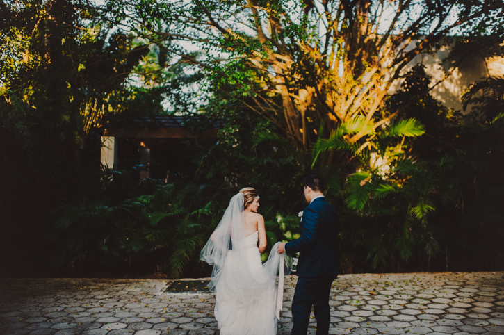 Mexico Wedding Photographer